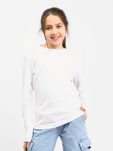 TSH24ABRS71551MR1